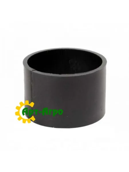 0006032710 CVT bearing bushing 57x62x40 CLAAS (AGV)