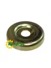 107-111D-WN Coulter disc bearing cap metal. Great Plains(Express Parts)