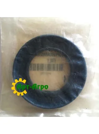 84437282 Oil seal CNH