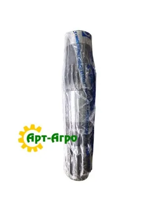 87536812 CNH Feeder House Drive Friction Clutch Shaft 87536812 CNH Feeder House Drive Friction Clutch Shaft