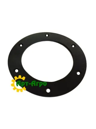 9832364 Кільце ущільнювальне датчика рівня палива CNH 9832364 Кільце ущільнювальне датчика рівня палива CNH