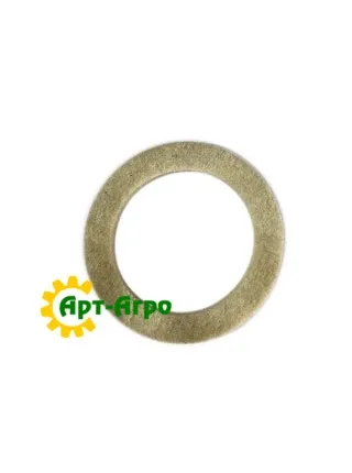 ZED220010 CNH Sealant ZED220010 CNH Sealant