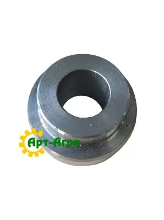 20337273 Втулка 17x40x23мм CASE IH