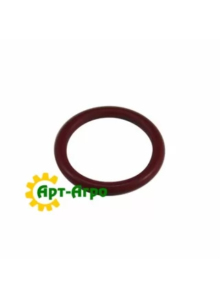 R285344 Кільце John Deere