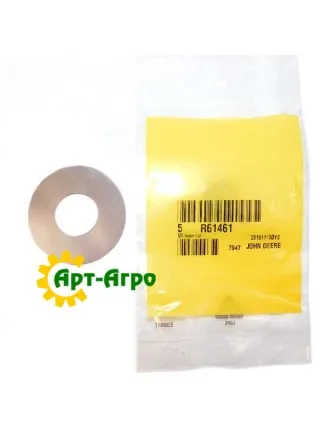 R61461 Прокладка John Deere