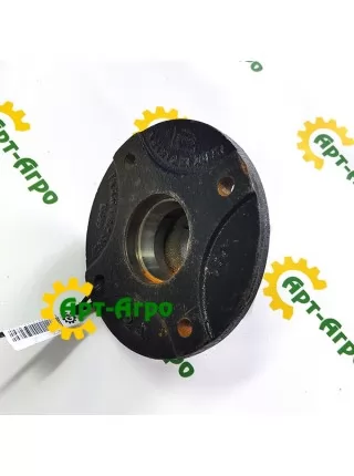 86978502 Ступиця Колеса CNH (аналог)