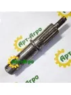 0009873700 Drive rod Claas Jaguar (Parts Express)