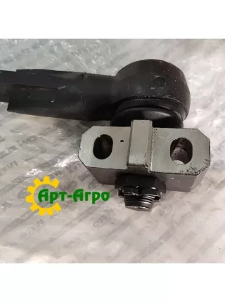 84275285 Головка ножа(у зборі з метеликом) CNH