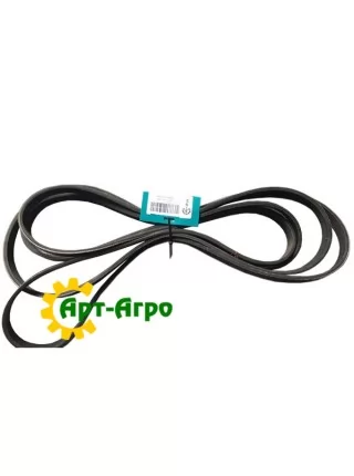 AT5PK1888 Ремінь поліклінової