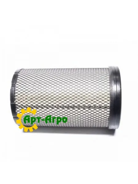 SA16481 Фільтр повітряний вставка HI-FI