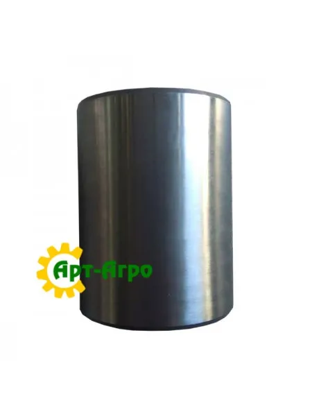 R172173 Дорожка подшипника нижнего рычага, JD8420/8520 John Deere