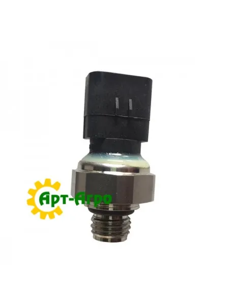 Czujnik ciśnienia paliwa RE538128, JD8260R/T670 John Deere Czujnik ciśnienia paliwa RE538128, JD8260R/T670 John Deere