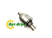 RE586457 John Deere Tie Rod End