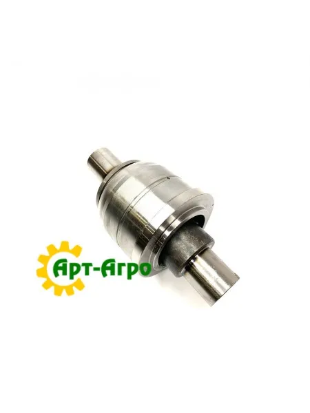 RE586457 Наконечник рулевой тяги John Deere RE586457 Наконечник рулевой тяги John Deere