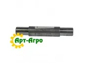 417839 Ось колеса (Голая ) L-170  R30/17 VADERSTAD