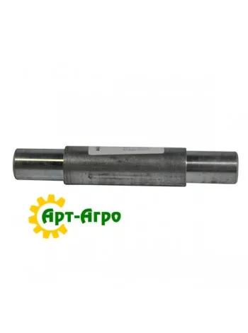 417839 Ось колеса (Голая ) L-170  R30/17 VADERSTAD