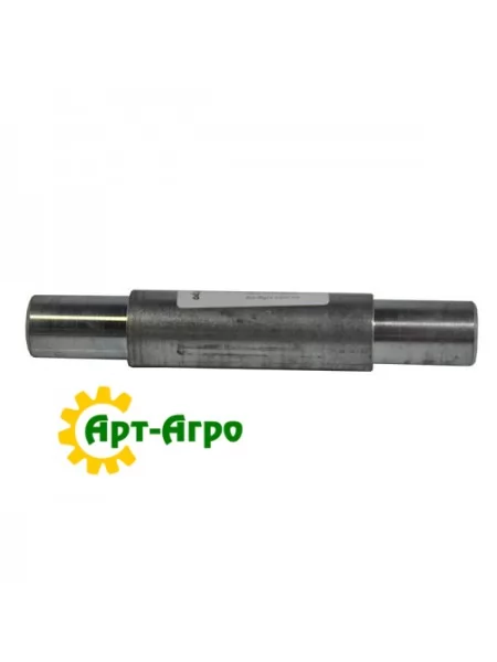 417839 Ось колеса (Голая ) L-170  R30/17 VADERSTAD