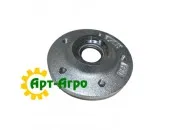 420832 Ступиця сівалки Vaderstad Rapid (FKL)