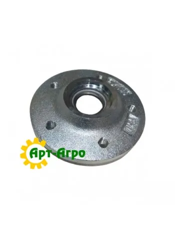 420832 Ступиця сівалки Vaderstad Rapid (FKL)