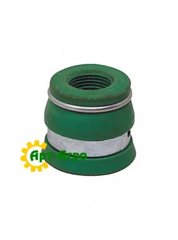 RE519115 Сальник клапана John Deere