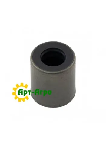 RE526519 Valve cuff John Deere