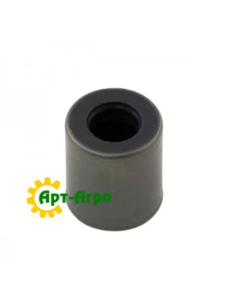 RE526519 Манжета клапана John Deere