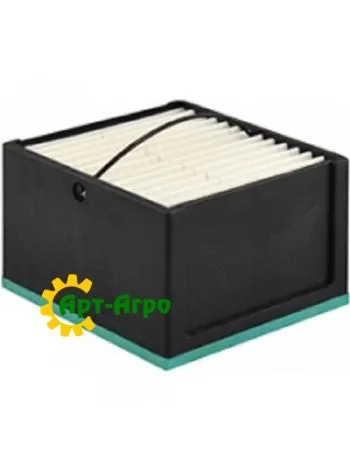 BF7912  Фильтр топливный сепаратор, вставка BALDWIN FILTERS