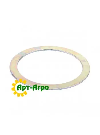 3052095 Шайба 40х50х1 регулювальна Lemken