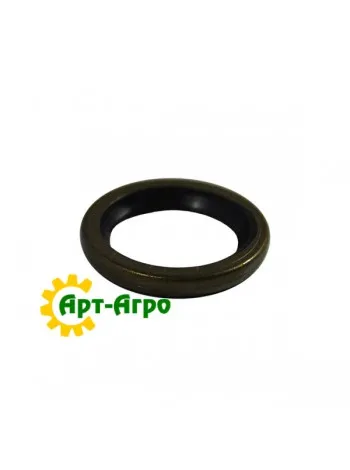 G71326 Сальник масляного валу провідної зірочки для кукурудзяної жниварки John Deere (Greenly)