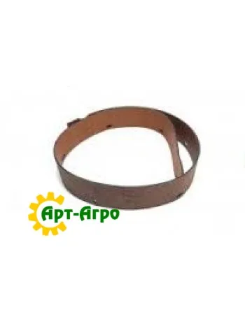 HXE46741 Друк John Deere