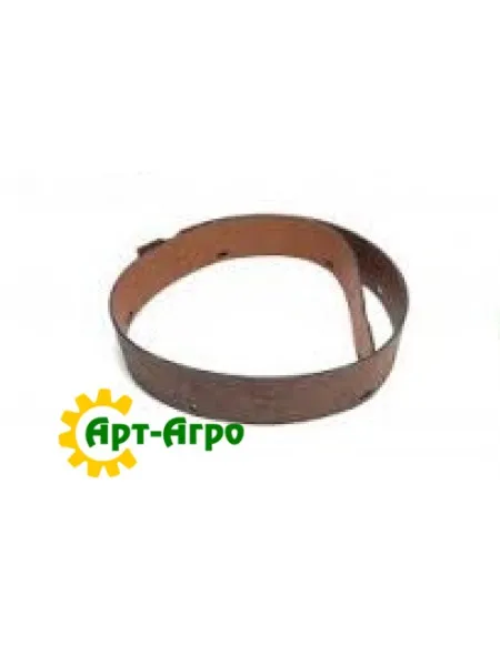 HXE46741 Друк John Deere