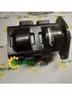 20/912800 Hydraulic pump JSB 3CX, 4CX (ANALOGUE)