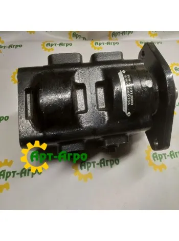 20/912800 Hydraulic pump JSB 3CX, 4CX (ANALOGUE)