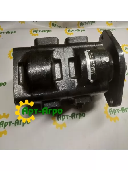 20/912800 Гідронасос JSB 3CX, 4CX (АНАЛОГ)