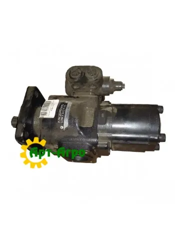 20/925592 Насос гідравлічний JCB (АНАЛОГ)