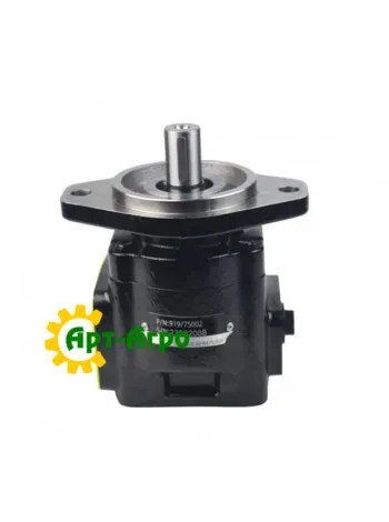 919/75002 Гидравлический насос JCB (АНАЛОГ)