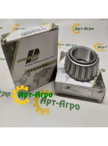 3780 PEER Обойма підшипника внутрішня