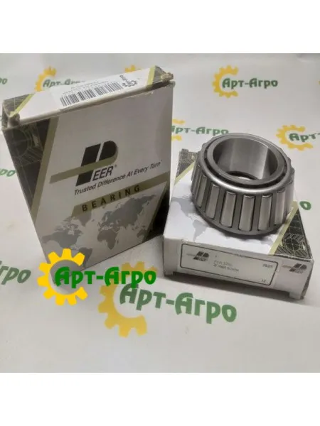 3780 PEER Обойма підшипника внутрішня 3780 PEER Обойма підшипника внутрішня