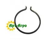R124576 Кольцо стопорное John Deere