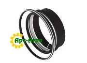 RE567107 Р/к гідроциліндра рульового керування John Deere