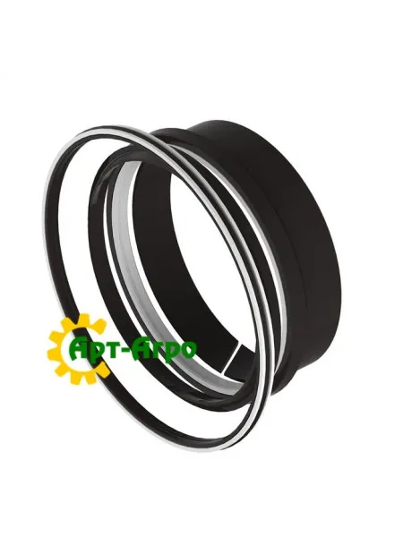 RE567107 John Deere steering hydraulic cylinder