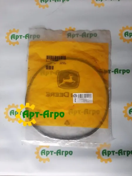 YZ501845 Сальник John Deere YZ501845 Сальник John Deere