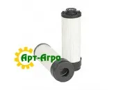 01297122 Гідравлічний фільтр Картридж HYDAC