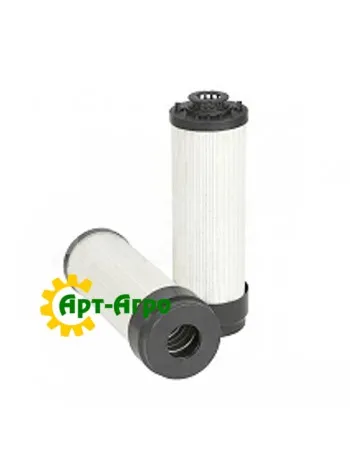 01297122 Гідравлічний фільтр Картридж HYDAC