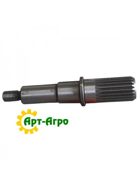 CE18452 John Deree Cleaning Gear Shaft