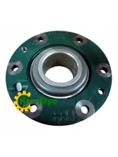 644700.0 ALPHA PARTS Bearing assembly (D60 Claas beater)