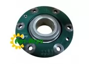 644700.0 Zespół łożyskowy ALPHA PARTS (trzepak Claas D60)