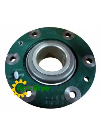 644700.0 Zespół łożyskowy ALPHA PARTS (trzepak Claas D60)