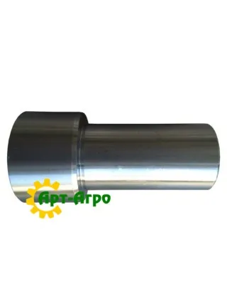 R172166 Ось нижнего рычага переднего моста трактора John Deere