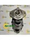 20/912800 Hydraulic pump JSB 3CX, 4CX (ANALOGUE)